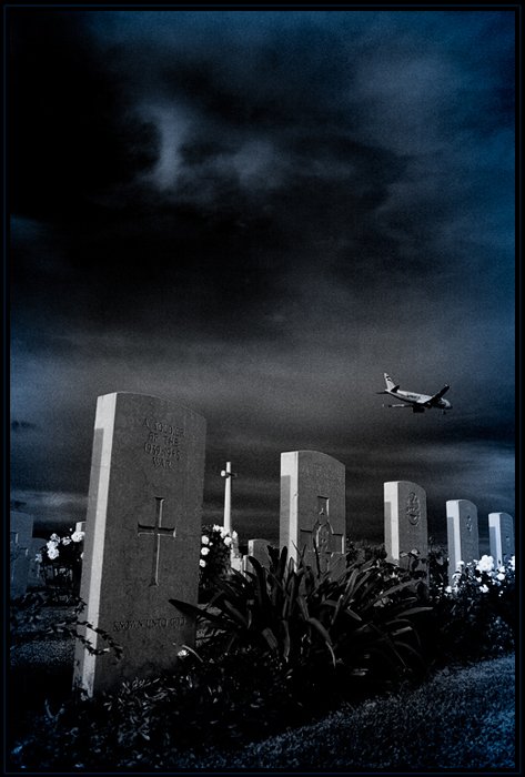 04 - Coming back home.jpg